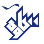 Footer Logo 150x150 1