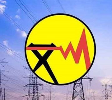 Borna 2171737 360x320