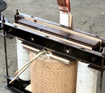 Photo23721024553 360x320