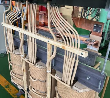 Photo23721026197 360x320